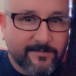 Meet your Posher, Johnny